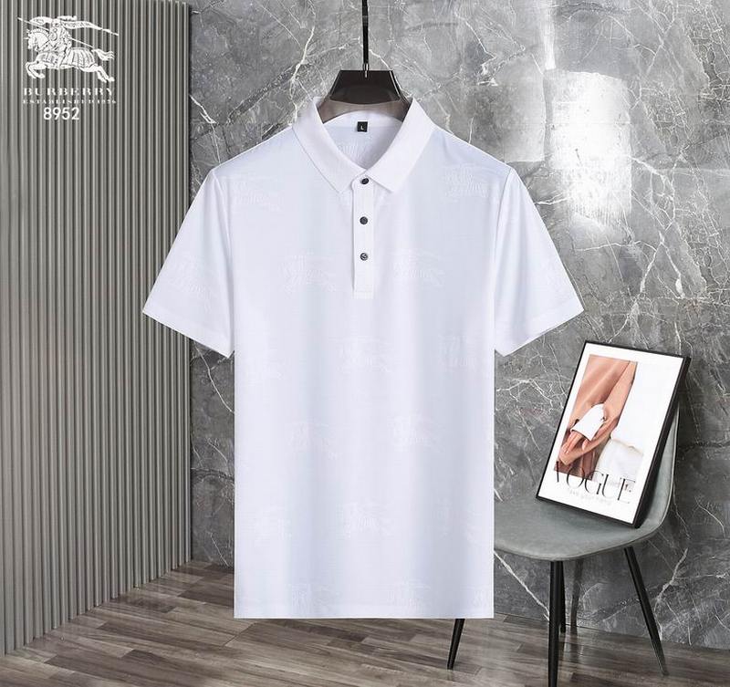 Burberry Men's Polo 37